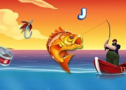 Games Global Organiza o Fat Fish Festival e Você Está Convidado