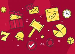 AskGamblers Casino Beschwerdeservice veröffentlicht Jahresbericht 2021