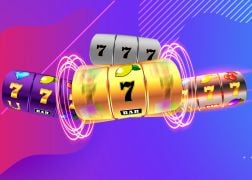 スロットトーナメントの仕組み:ルール、種類、賞品について