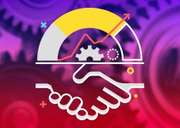 BGaming Expands in 17 LatAm Markets via Solbet Deal