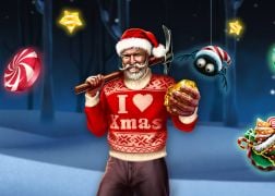 Bragging About Multipliers Could Win You a Share of €1,000 in Our Latest Tournament