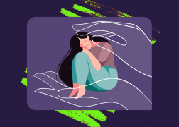 GamCare Launches Way Forward, Online Support Group for Women Impacted by Gambling