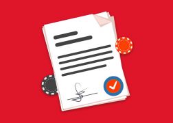 Red Rake Partners With JOI Gaming in the Netherlands