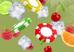 Fresh Casinos Einladung zum Spielspaß heißt 50 Freispiele ohne Einzahlung!