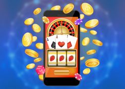 Pariplay Adds Live Casino Through LiveG24