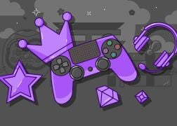 Tier1とは ゲーム内のランクで最上位のキャラクターやデッキのこと