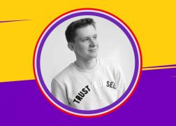 BGaming Talks Its Very First Streamers' Competition In a Candid Interview