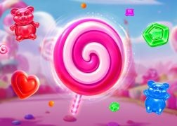 Únete al torneo de Pragmatic Play en el foro y consigue tu parte de los €2,500 dulces