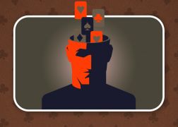 Gambling Addiction Help Near Me - Who to Contact?