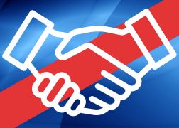 Wazdan Bolsters South East European Foothold via ExeFeed Deal