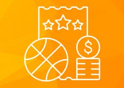 Pragmatic Play Ventures Into Sportsbook With a Brand New Vertical