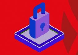 GAMSTOP to Run BGC's Problem Gambling Trial