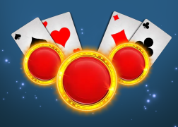 Wazdan verbindet Moderne mit Klassik im Online-Slot 24 Coins™