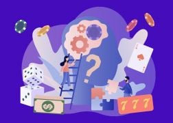 Understanding the Psychology of Gambling