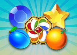 Bonanza Billion Switches to Classic Look, Emerges as No. 1 BGaming Game