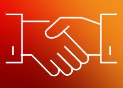 Pragmatic Play to Join Reevo’s Aggregation Platform