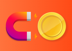 How to Cheat Slot Machines: Debunking Popular Myths About Cheating Slots