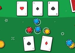 Mississippi Stud Strategy Guide