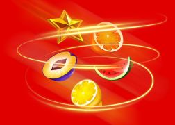 Gamzix to Add Its Content to Reevo’s Aggregation Platform