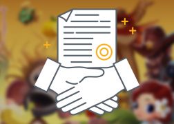 iSoftBet Expands Third-Party Games Portfolio With Lady Luck Games