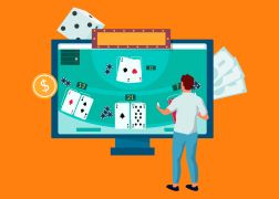 Pragmatic Play Releases Brand New Speed Blackjack Tables