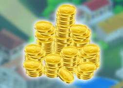 Göttliche Gewinne mit der Titan Level Up Challenge im BitStarz Casino