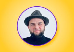 Interview mit Evgeny Rush, Head of Product BGaming - Die Kraft der Drops-Kampagnen von BGaming