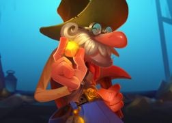 iSoftBet unterzeichnet einen multinationalen Vertrag mit TonyBet