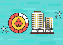 IR法(カジノ法案)とは?有力な候補地・いつできるかなどを解説