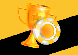 Betsoft's Latest In-Game Tool Promises to Advance Gamification Across the Portfolio