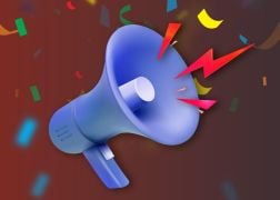 Popiplay Games Become Available at Stake.us