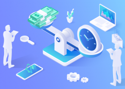 How to Deposit and Withdraw: Rough Guide to Online Casino Payment Methods