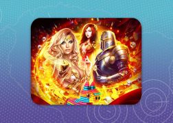 RubyPlay Expands LATAM Presence via Salsa Technology