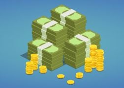 A €2,607,654 Mega Fortune Mega Jackpot Hit Is on Its Way to One Lucky Player!