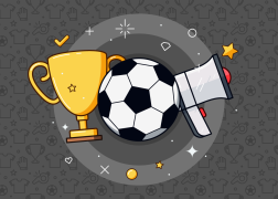 Check Live Scores and Fixtures Right Here on AskGamblers