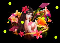 Enjoy Daily Spins in the Spin Samurai Casino Festival