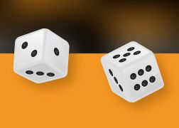 Pragmatic Play and Peppermill Casino to Launch Slot Dice Games in Belgium