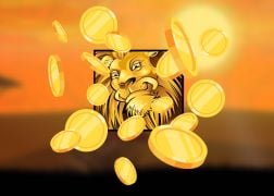 Mega Moolah Strikes Again to the Tune of $10.6 Million!