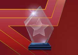 Popiplay bei den SBC Awards 2024 als Entwickler des Jahres nominiert