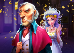 Fairspin Casino Player Turns a Single Bet Into a $550K Win!