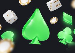 20 Freispiele ohne Einzahlung?! Solisbet Casino bringt seine Wertschätzung zum Ausdruck