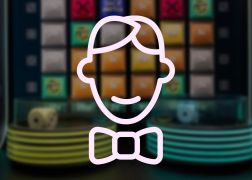 Pragmatic Play Upgrades Live Casino Space With Boom City