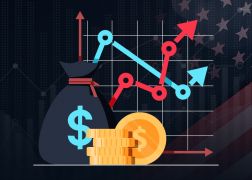 Here's Where Gaming Revenue Grew Most in the US Last Year