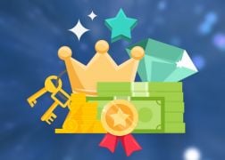 How to Get More Casino Comps?