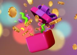 Voodoo Casinos exklusive Begrüßung: Ein maßgeschneiderter 88% Bonus