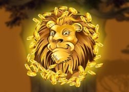 Mega Moolah, da Microgaming, paga jackpot de mais de US$ 3,5 milhões