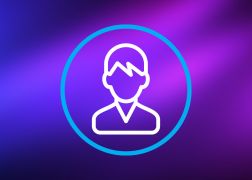 CasinoBeats Summit 2023 Presents the Future of Play