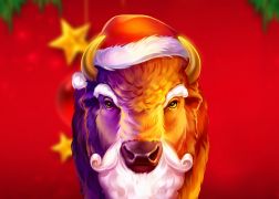 Join Playson’s €100k New Year Party for a Chance to Win Prizes