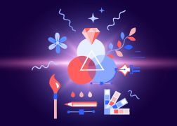 Scientific Games Rebrands to Light & Wonder