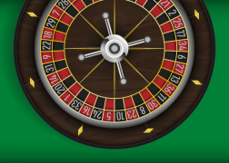 Roulette Wheel Numbers Explained: Layout, Strategy & Player Favourites